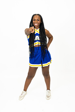 Spirit Media Day_222