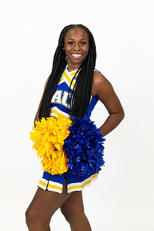 Spirit Media Day_220
