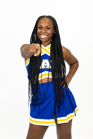 Spirit Media Day_223