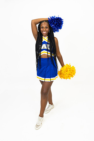 Spirit Media Day_224