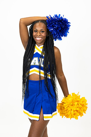 Spirit Media Day_225