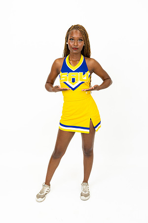 Spirit Media Day_229