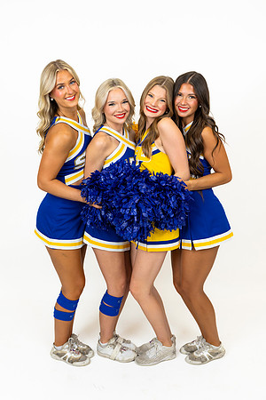 Spirit Media Day_226