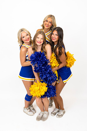 Spirit Media Day_227