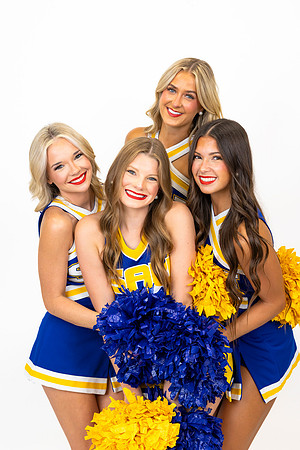 Spirit Media Day_228