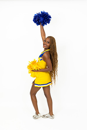 Spirit Media Day_231