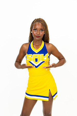 Spirit Media Day_230