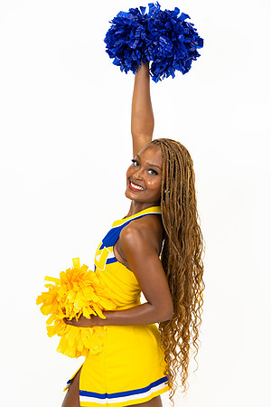 Spirit Media Day_232