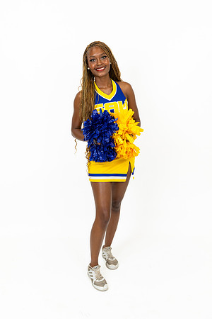 Spirit Media Day_235