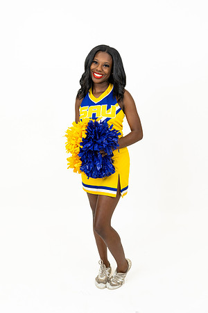 Spirit Media Day_237