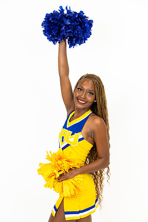 Spirit Media Day_234