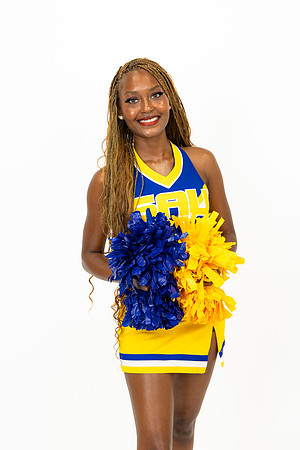 Spirit Media Day_236