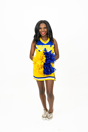 Spirit Media Day_239