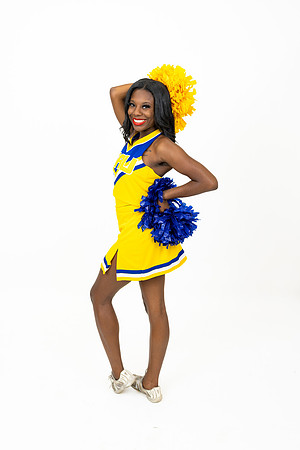 Spirit Media Day_240