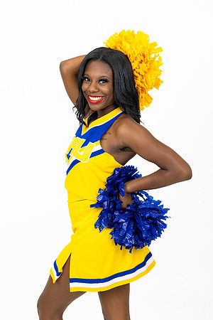 Spirit Media Day_241