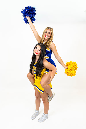 Spirit Media Day_244