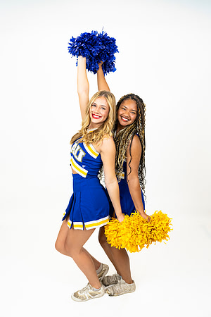 Spirit Media Day_243