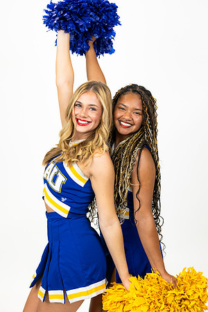 Spirit Media Day_242