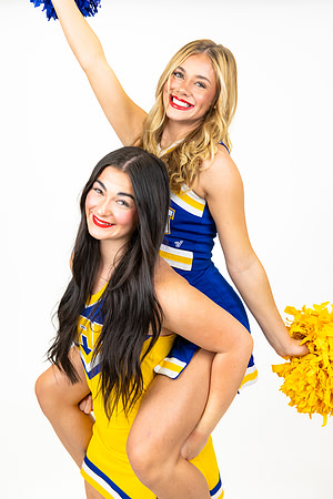 Spirit Media Day_245