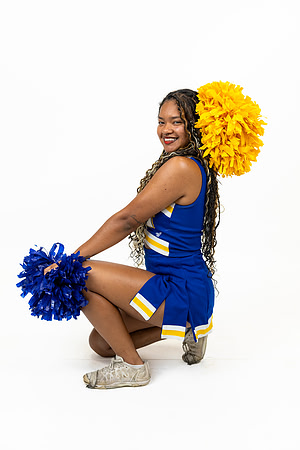 Spirit Media Day_246
