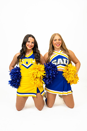 Spirit Media Day_247