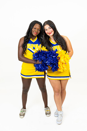 Spirit Media Day_248