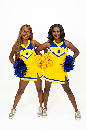 Spirit Media Day_251