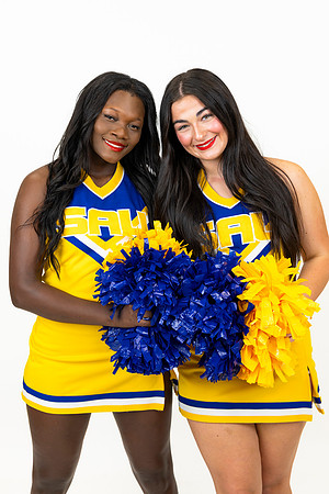 Spirit Media Day_249