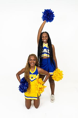Spirit Media Day_253