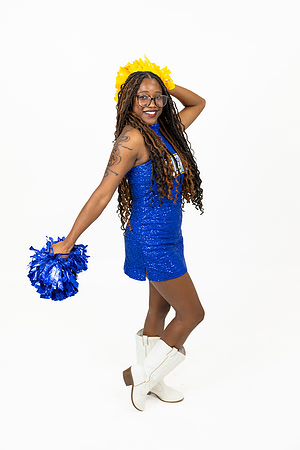 Spirit Media Day_255