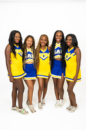 Spirit Media Day_252