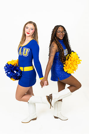 Spirit Media Day_254