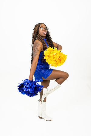 Spirit Media Day_257