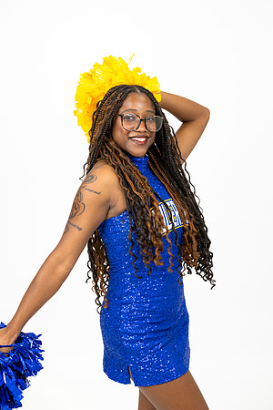 Spirit Media Day_256