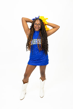 Spirit Media Day_258