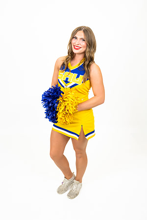 Spirit Media Day_261