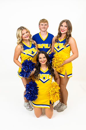 Spirit Media Day_260