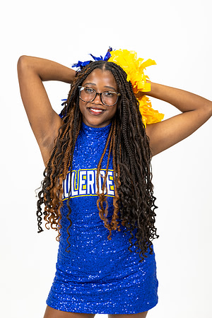 Spirit Media Day_259