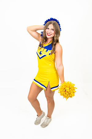 Spirit Media Day_263