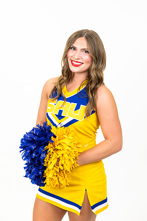 Spirit Media Day_262