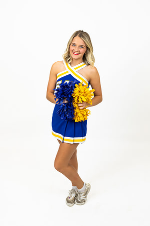 Spirit Media Day_265