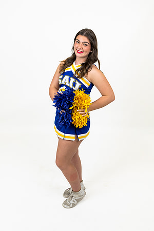 Spirit Media Day_267