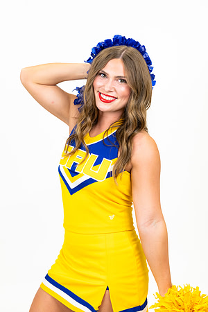 Spirit Media Day_264