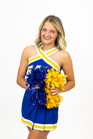 Spirit Media Day_266
