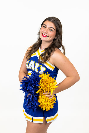 Spirit Media Day_268