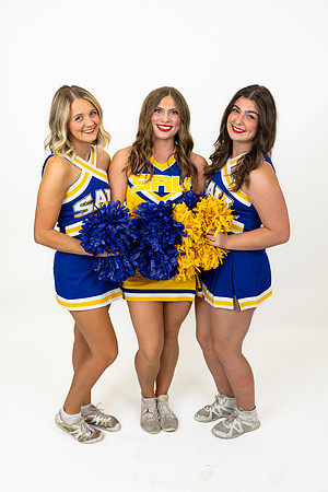 Spirit Media Day_270