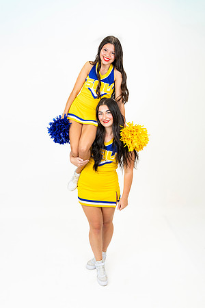 Spirit Media Day_274