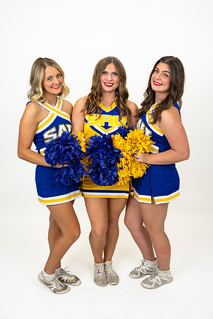 Spirit Media Day_271