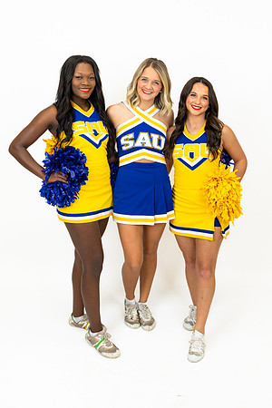 Spirit Media Day_276