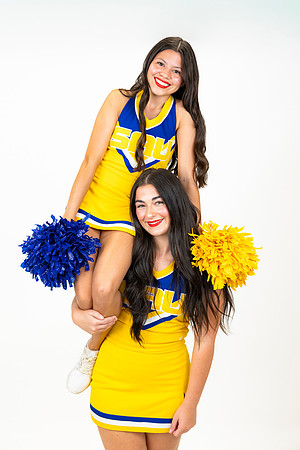 Spirit Media Day_275